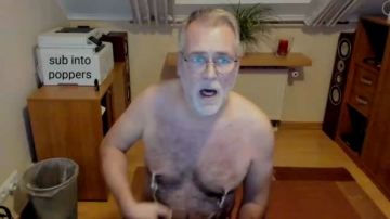 subbuddyPP  05-11-2021 Recorded Video Naked